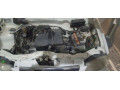 suzuki-alto-2007-small-6