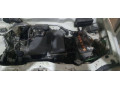 suzuki-alto-2007-small-5