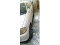 suzuki-alto-2007-small-2