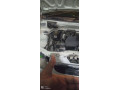 suzuki-alto-2007-small-7
