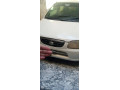 suzuki-alto-2007-small-3
