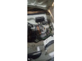 suzuki-alto-2007-small-8