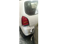 suzuki-alto-2007-small-1