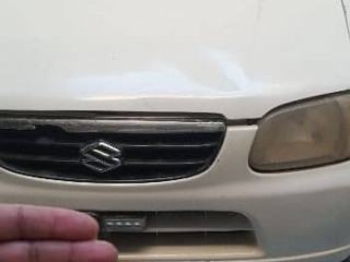 suzuki-alto-2007
