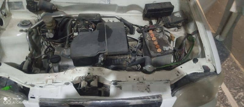 suzuki-alto-2007-big-6