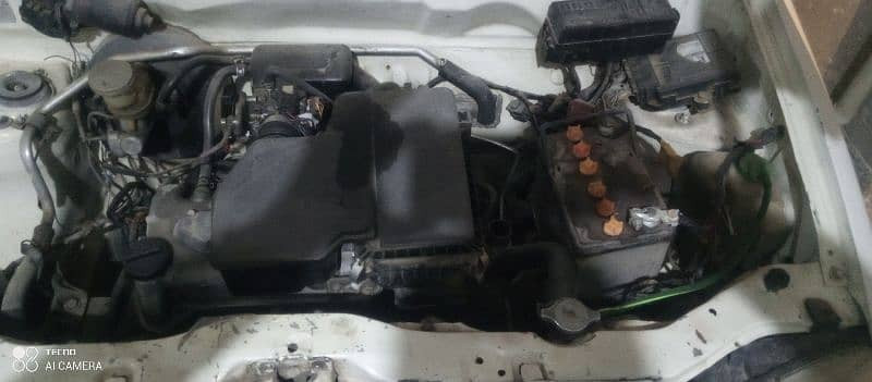 suzuki-alto-2007-big-5