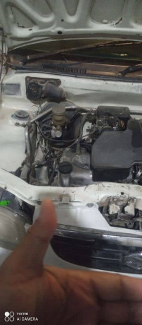 suzuki-alto-2007-big-7