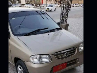 suzuki-alto-2004