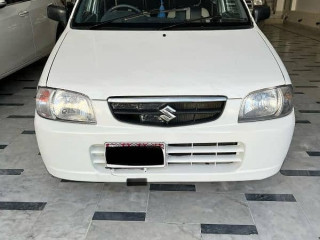suzuki-alto-2008