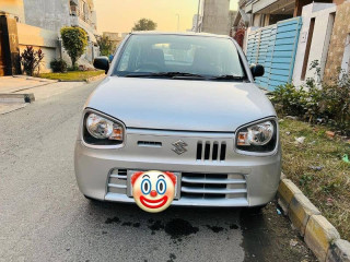 suzuki-alto-vxr-2021-model