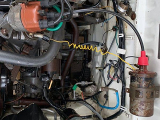 suzuki-mehran-vx-2010