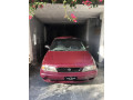 baleno-2000-small-1