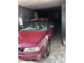baleno-2000-small-3