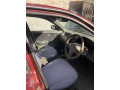 baleno-2000-small-2