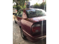 baleno-2000-small-4