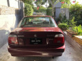 baleno-2000-small-0