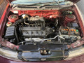 baleno-2000-small-5