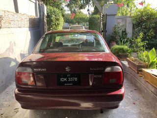 baleno-2000
