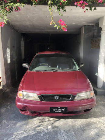 baleno-2000-big-1