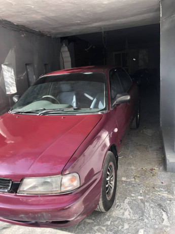 baleno-2000-big-3