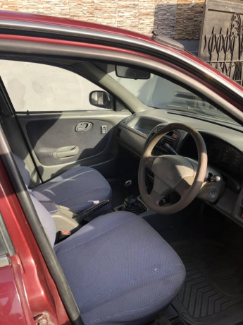 baleno-2000-big-2