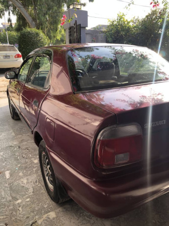 baleno-2000-big-4