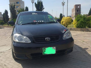 toyota-corolla-xli-2008