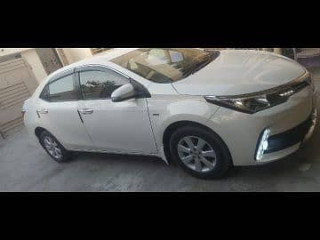 toyota-corolla-gli-2018-rabita-no-03016623236