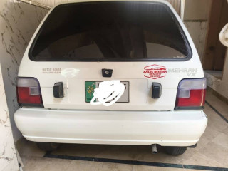 suzuki-mehran-vxac-total-geniune