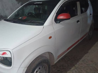 suzuki-alto-2022