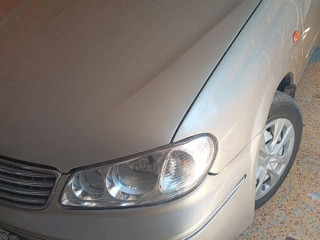 nissan-sunny-2006