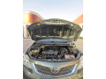 toyota-corolla-xli-vvti-2011-green-color-for-sale-in-wah-cantt-small-12