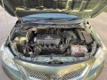 toyota-corolla-xli-vvti-2011-green-color-for-sale-in-wah-cantt-small-6