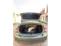 toyota-corolla-xli-vvti-2011-green-color-for-sale-in-wah-cantt-small-13