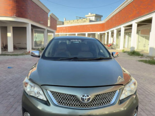 toyota-corolla-xli-vvti-2011-green-color-for-sale-in-wah-cantt