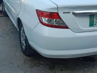 honda-city-2004
