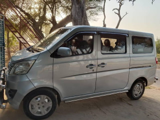 changan-karvaan