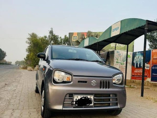 suzuki-alto-2022
