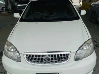 toyota-corolla-gli-2006