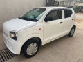 suzuki-alto-2022-small-5