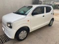 suzuki-alto-2022-small-4