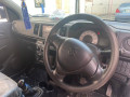 suzuki-alto-2022-small-6