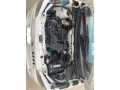 suzuki-alto-2022-small-8