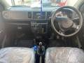 suzuki-alto-2022-small-7