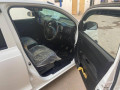 suzuki-alto-2022-small-9