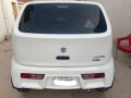 suzuki-alto-2022-small-2