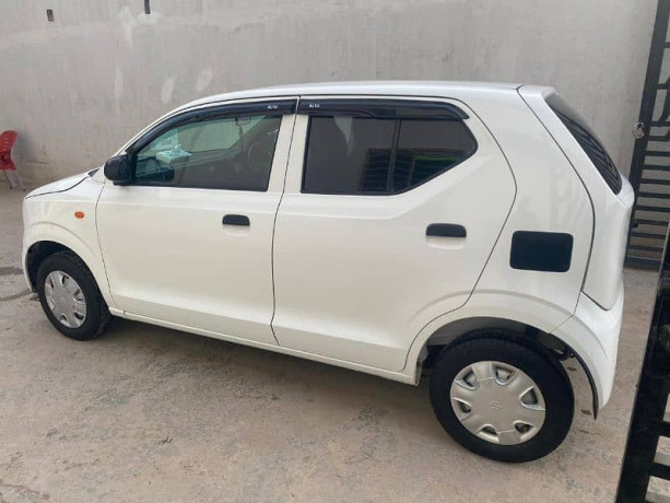 suzuki-alto-2022-big-3