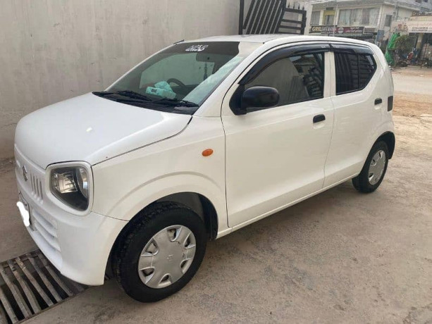 suzuki-alto-2022-big-4