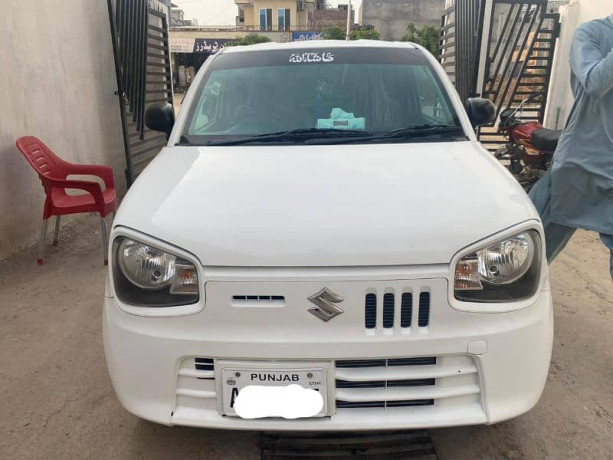 suzuki-alto-2022-big-0
