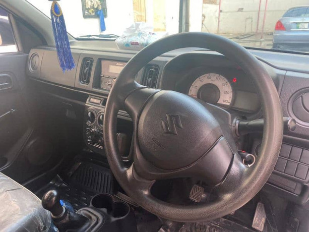 suzuki-alto-2022-big-6